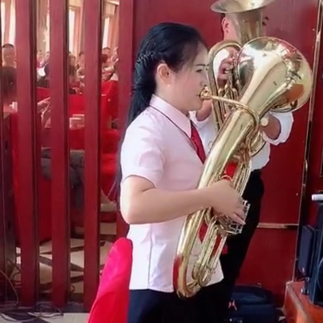 诗音