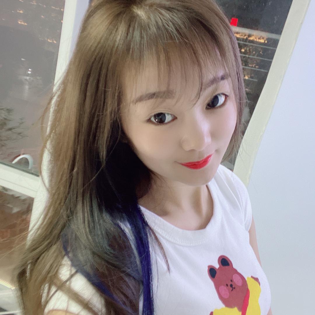 小九宝