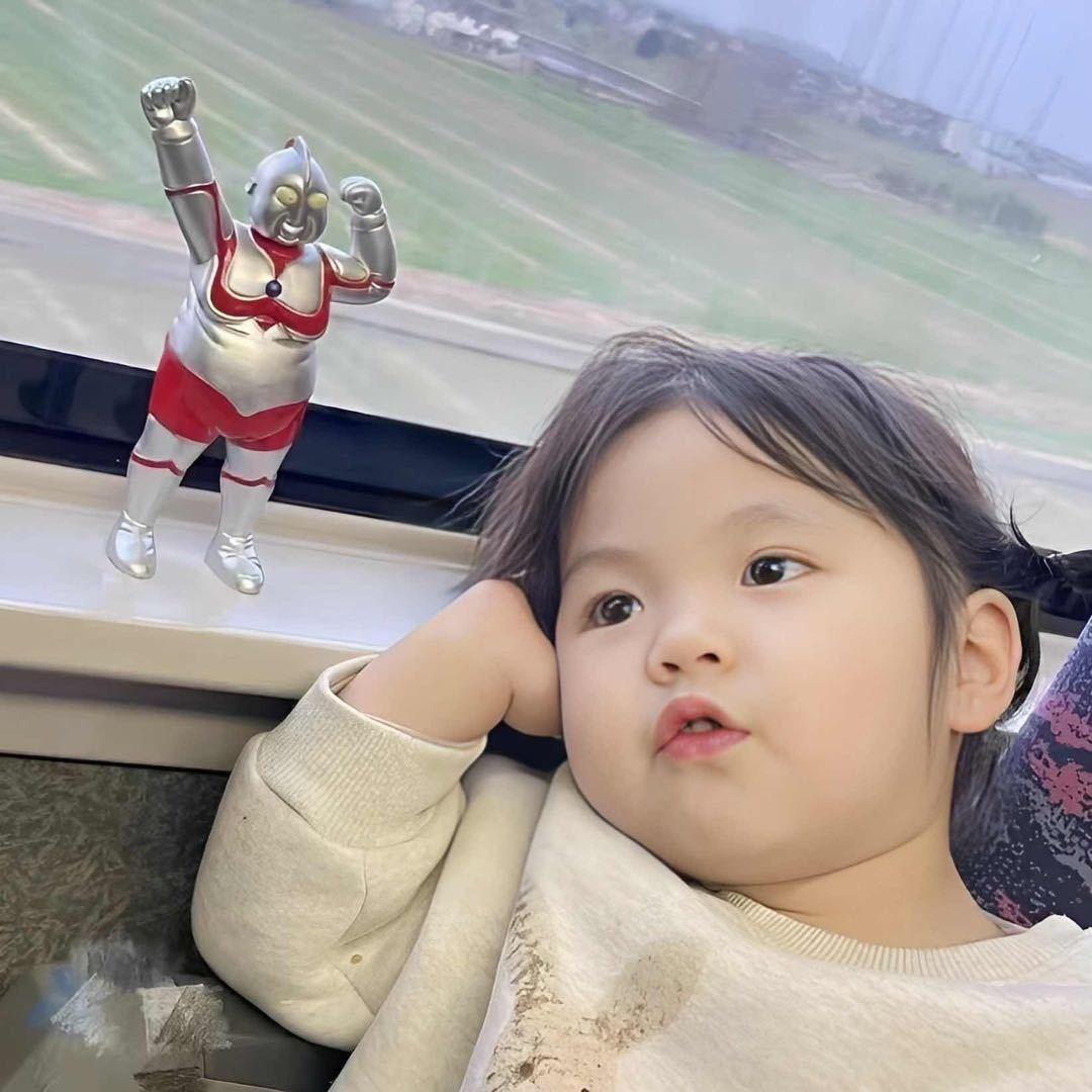 小云朵i