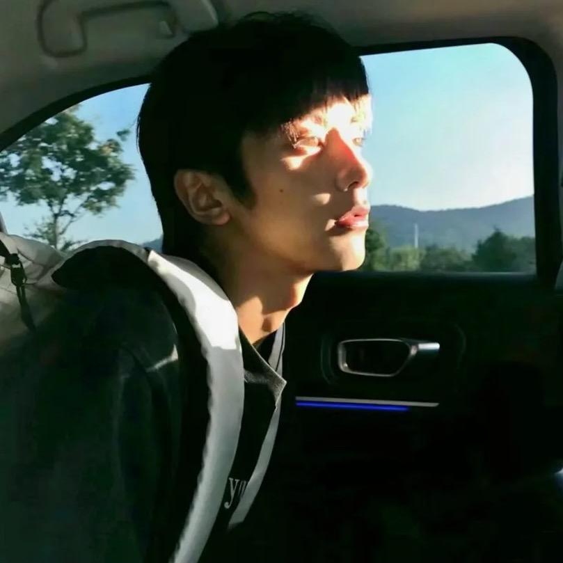 踪迹 （威海慕本组局订台）