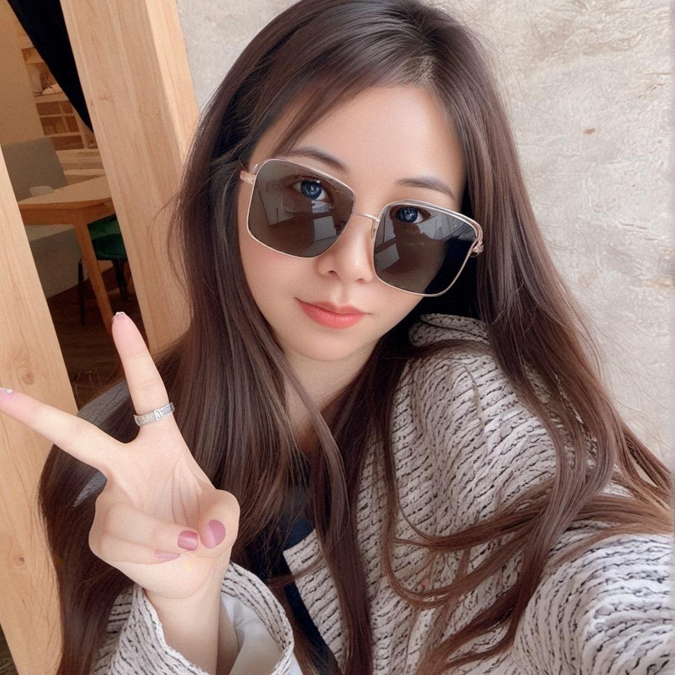 濑彦壬百货小店