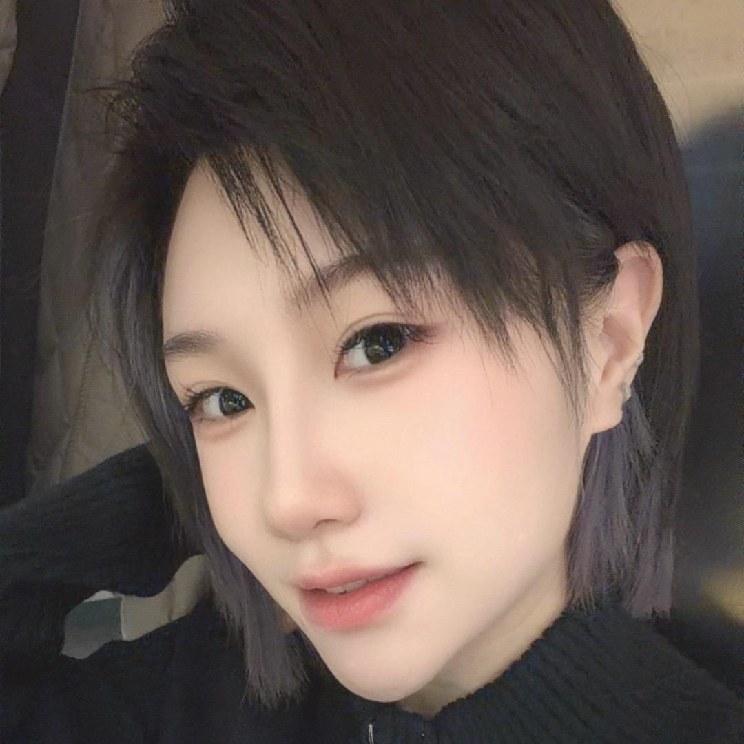 小草