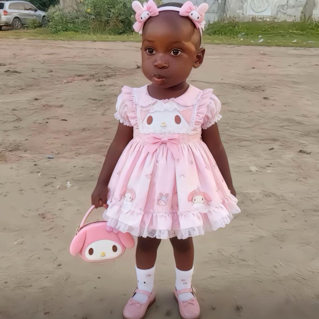 每天都很困🧟‍♂️