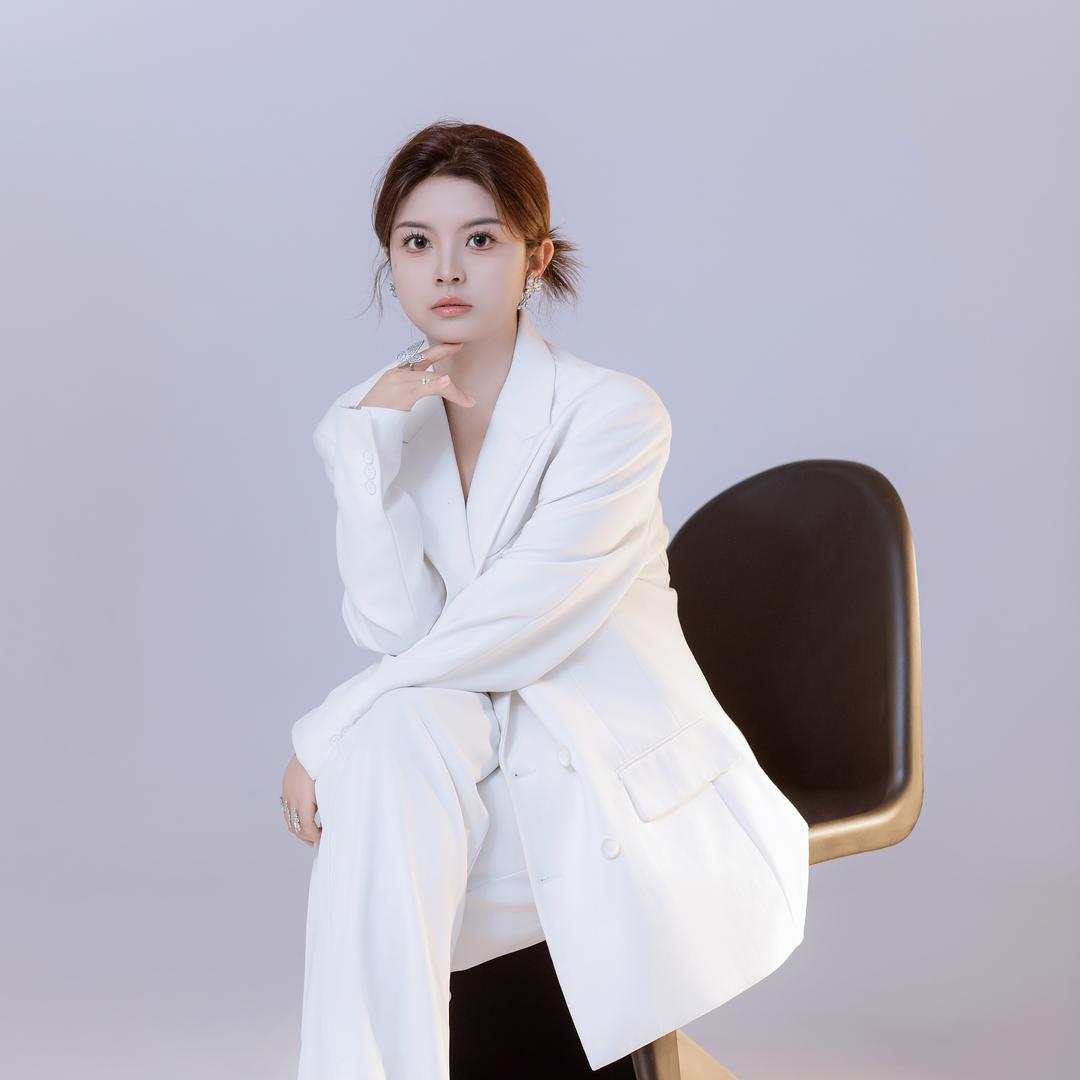 涂媄瘦身（悦媄）