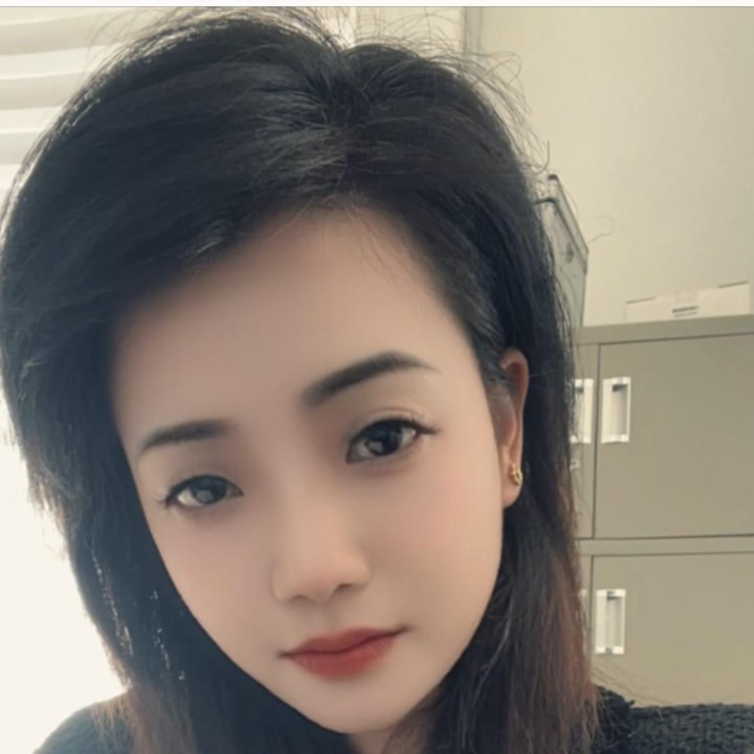 陈莲姐