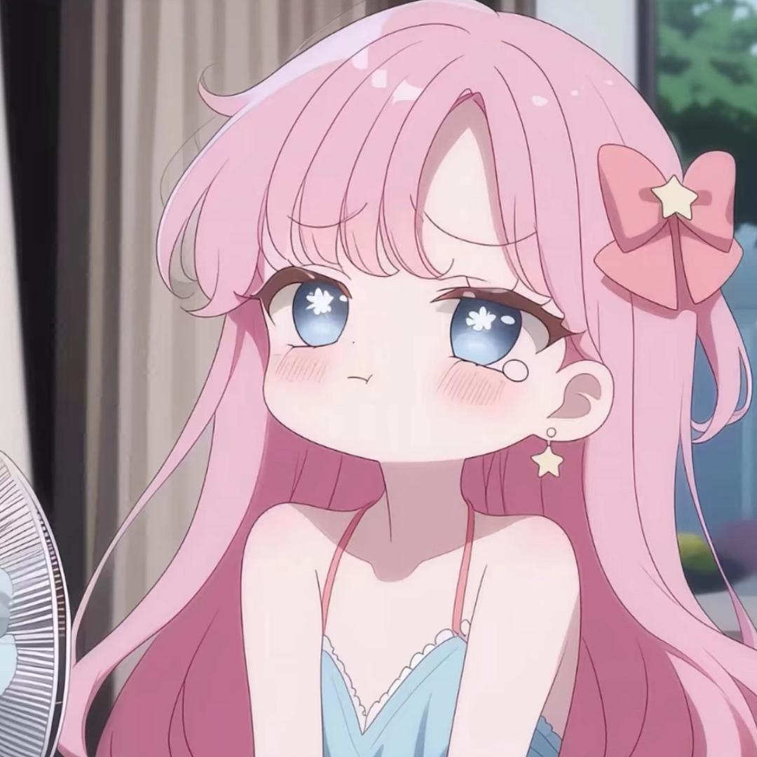 晚安.