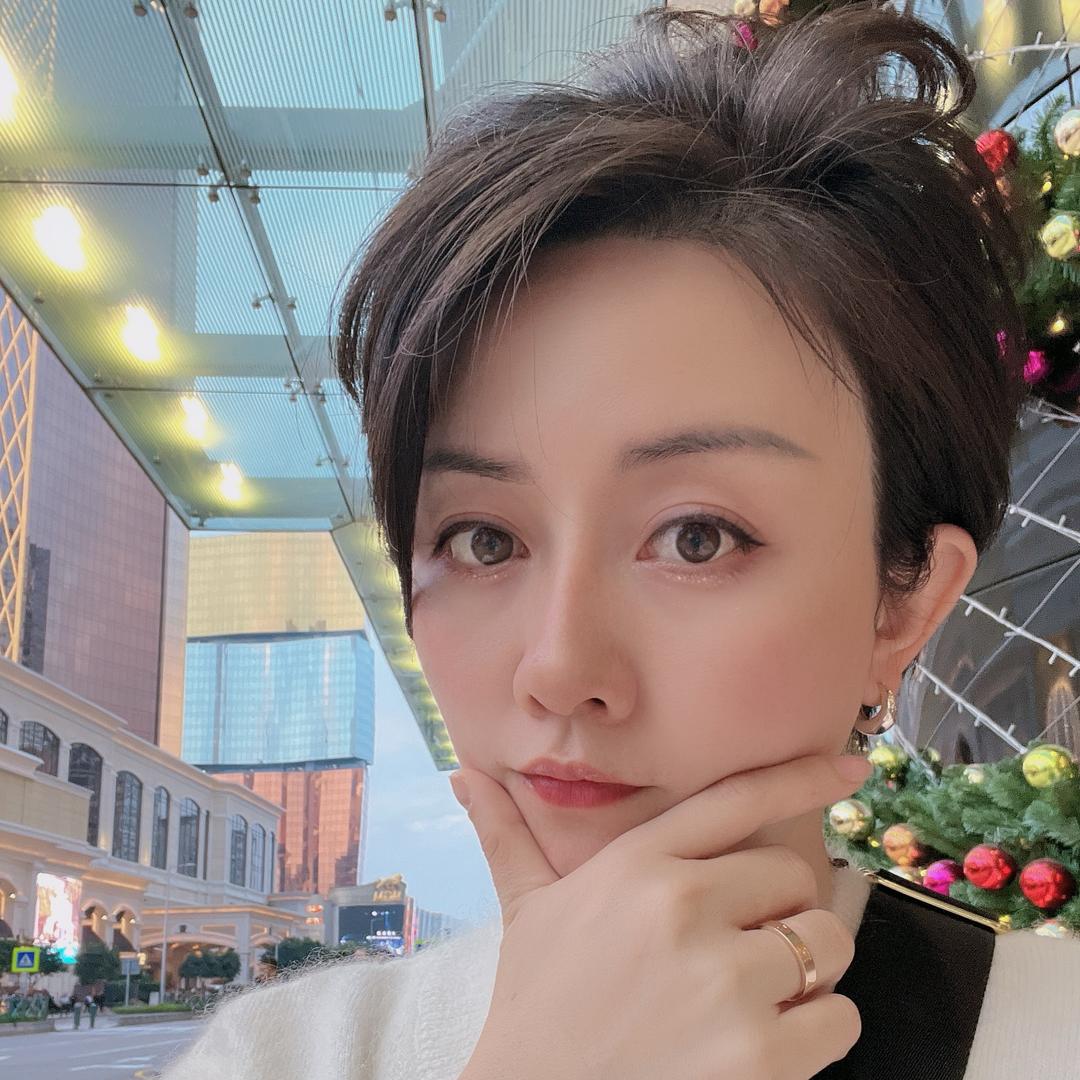 江西蒂娜艺术-丽娜拉丁