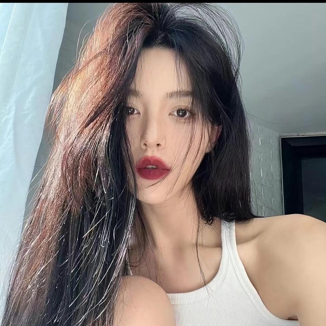 @馬司令