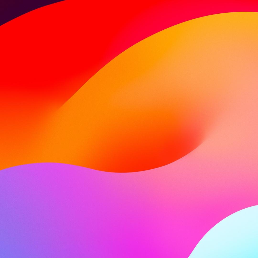 意