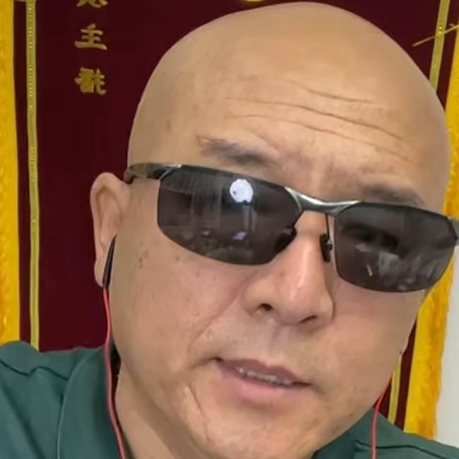 国哥说热点