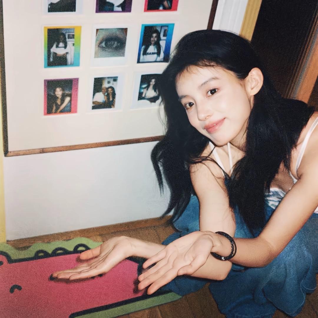 番茄土豆炖牛腩