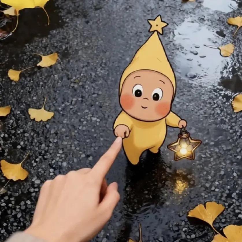 柠檬🍋