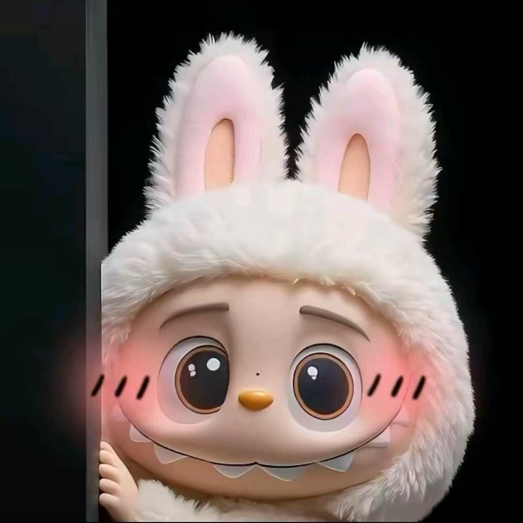 太阳SU N