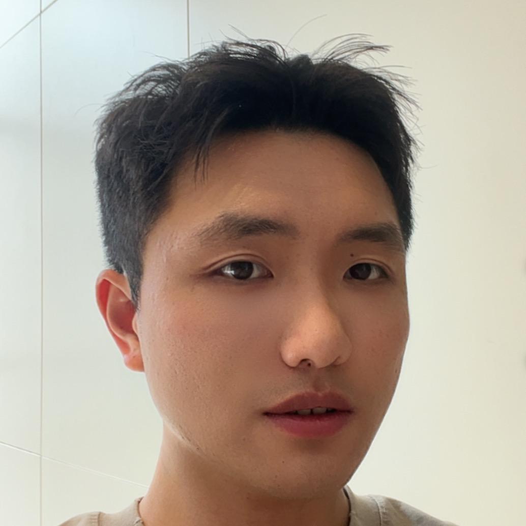 钱塘东（慢一点）