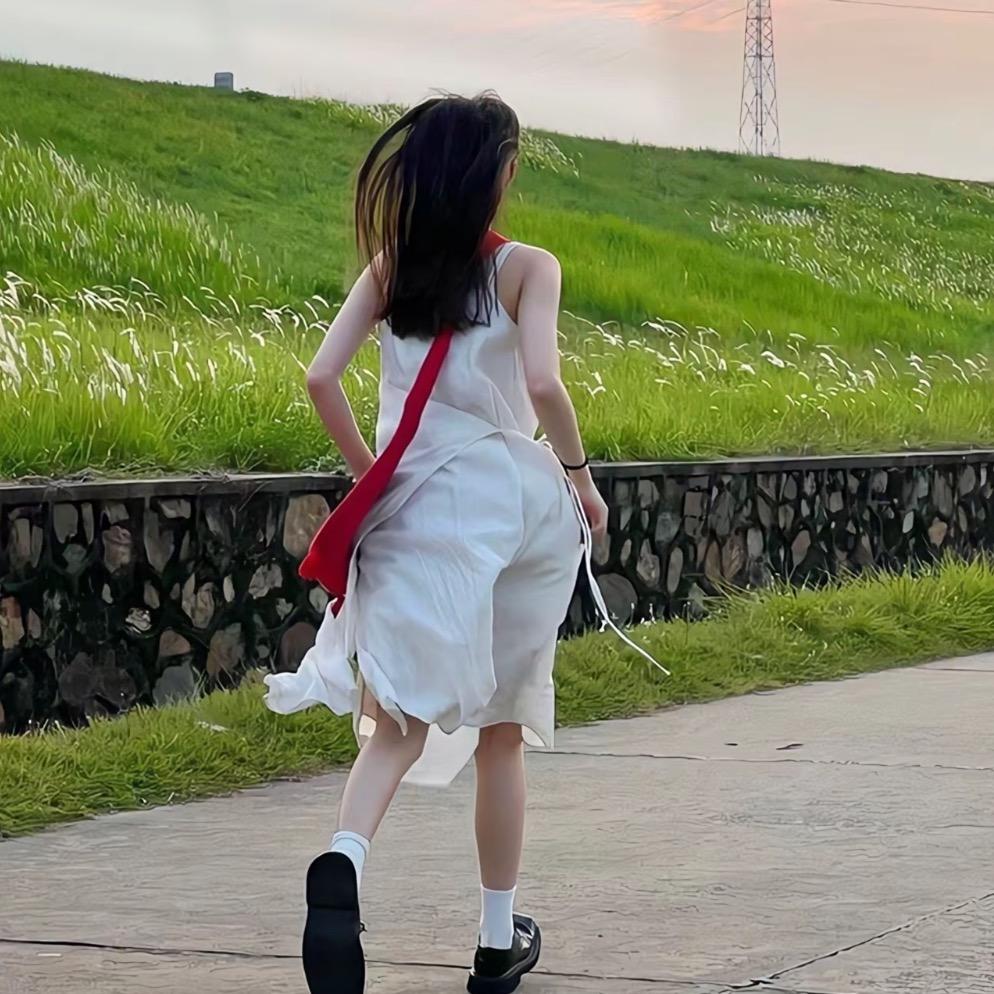 朝阳玲笙