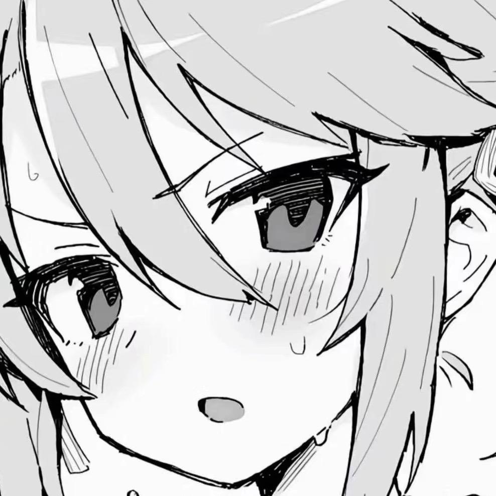 ^柒.
