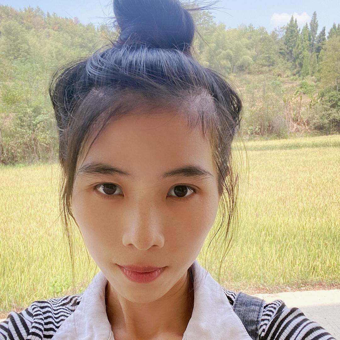 美伴水果