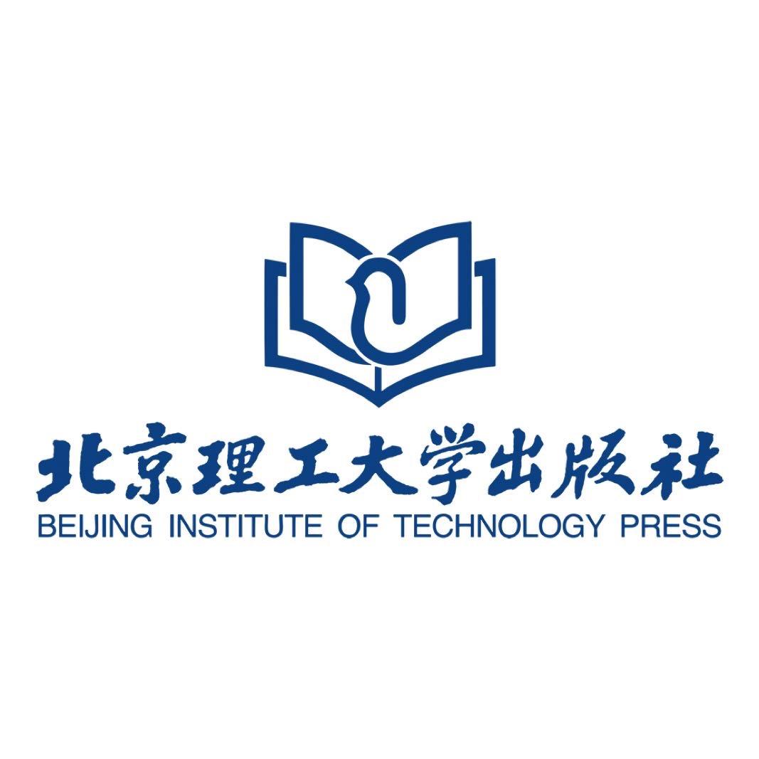 理工社萌学堂