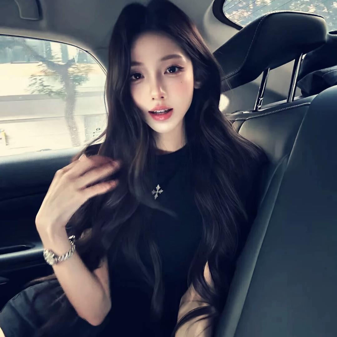 迦菲猫·