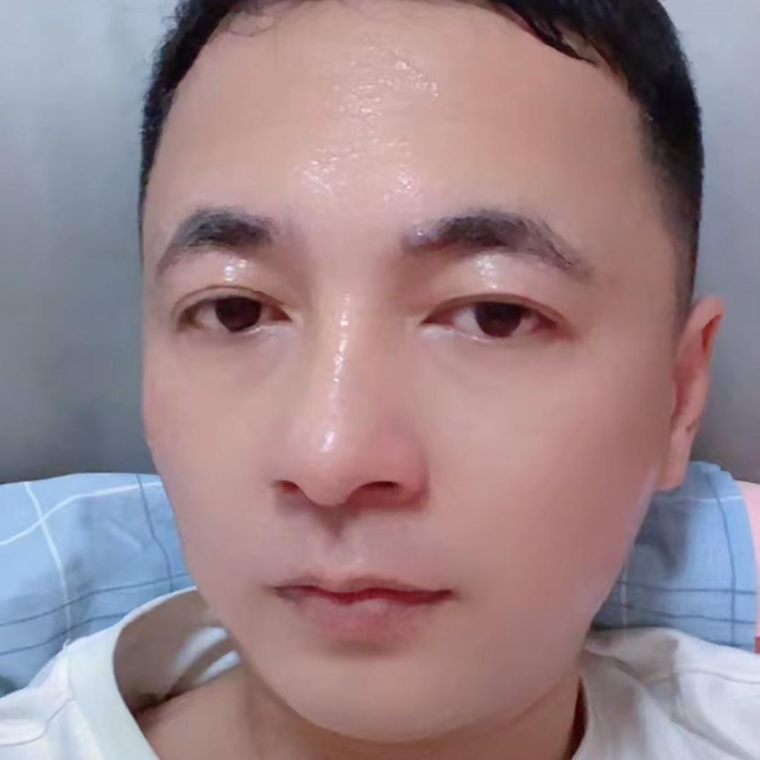 ღ᭄💞彬