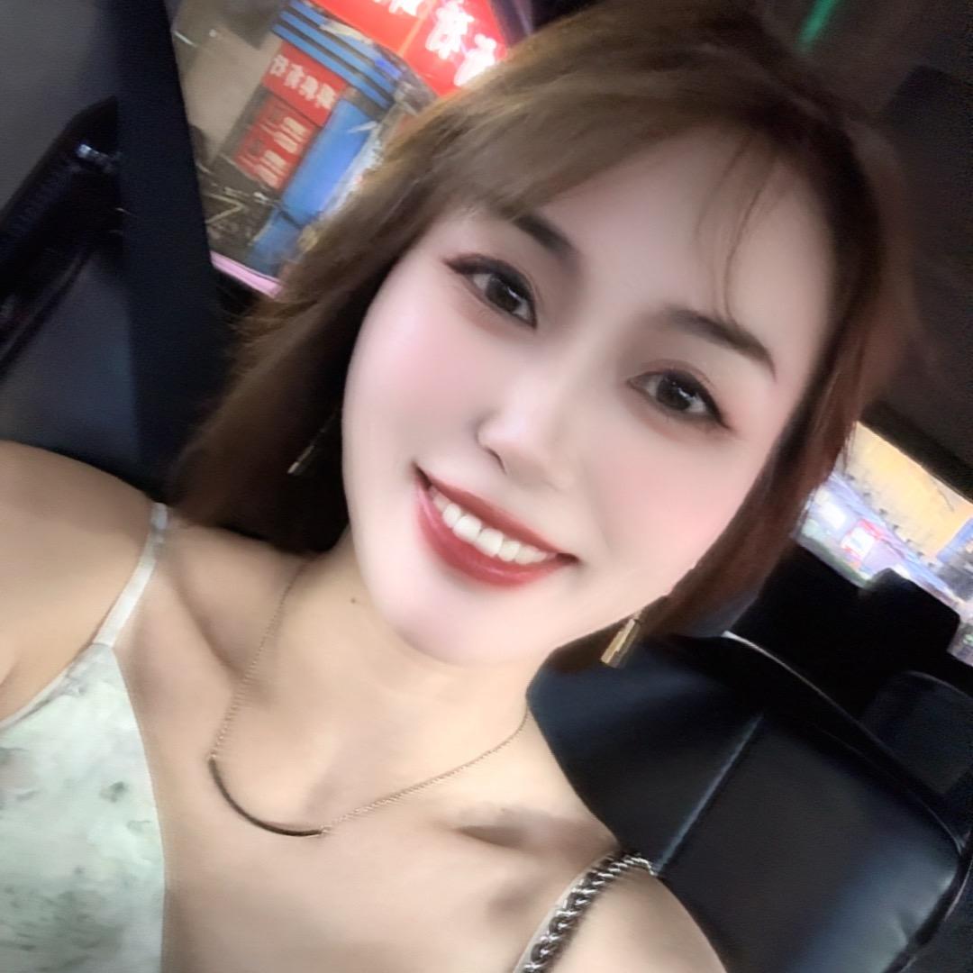 િ🌝ી如此😘幸运