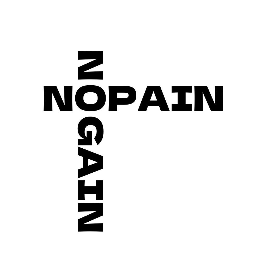 SLNPNG