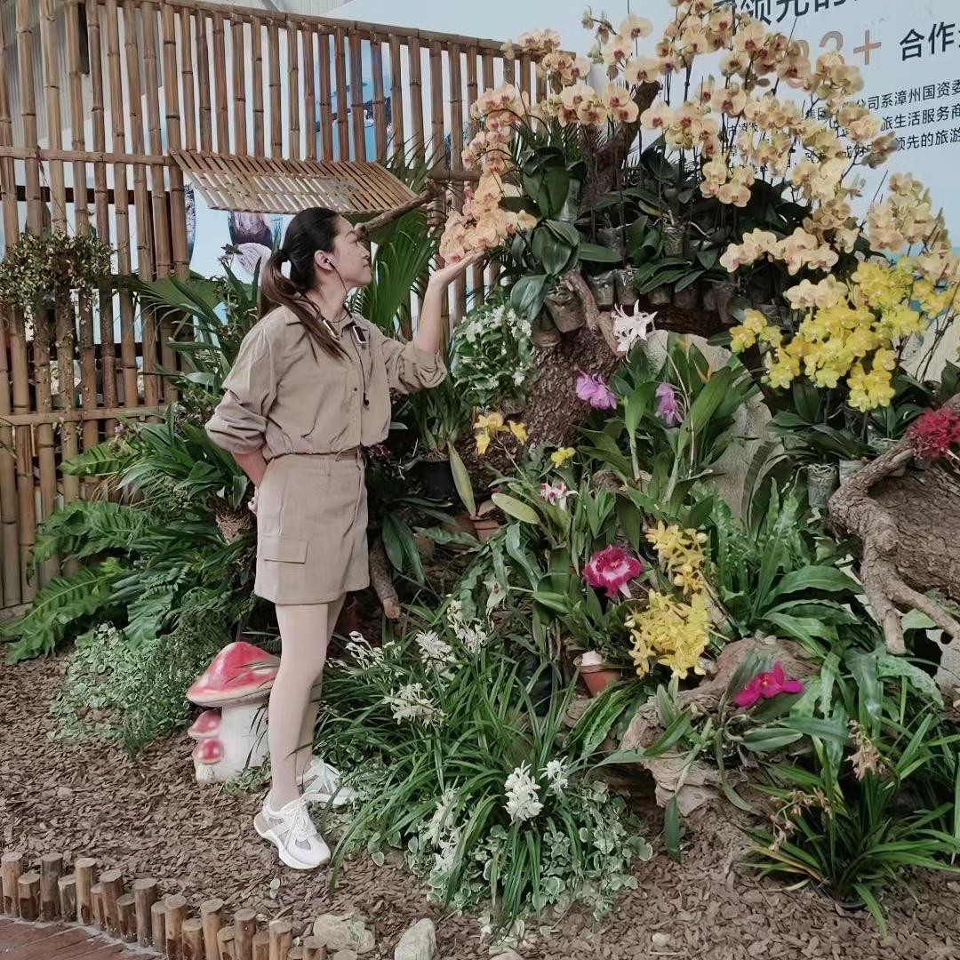 👍🉑🉑蒋家姐姐💗💗💐