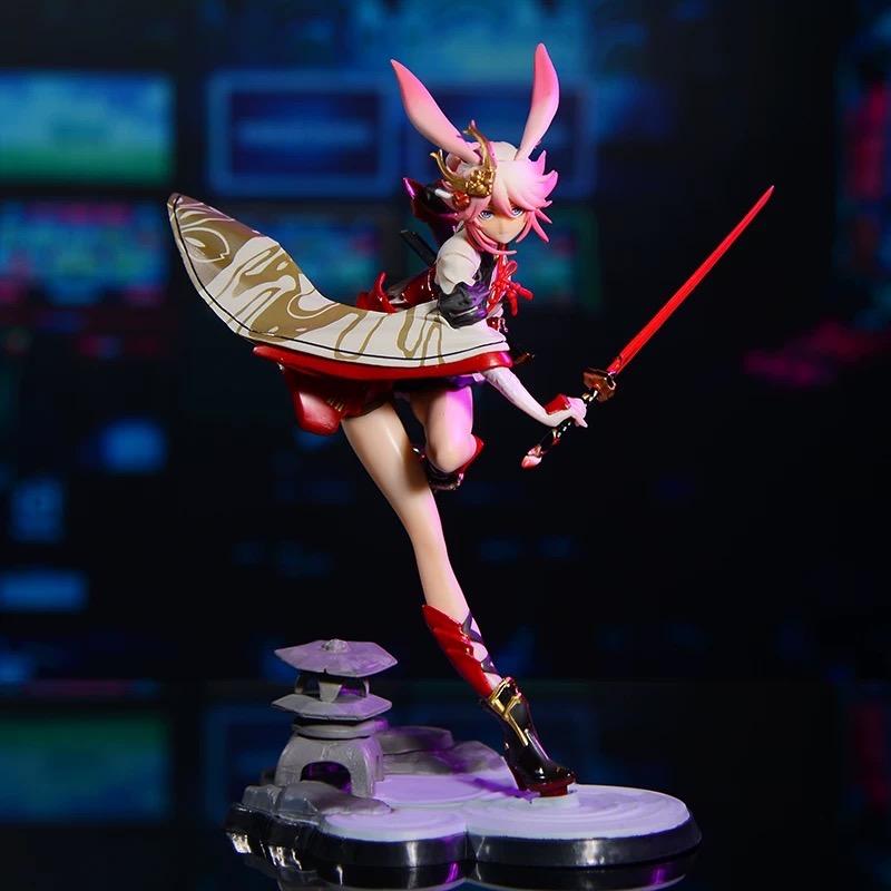 Nico