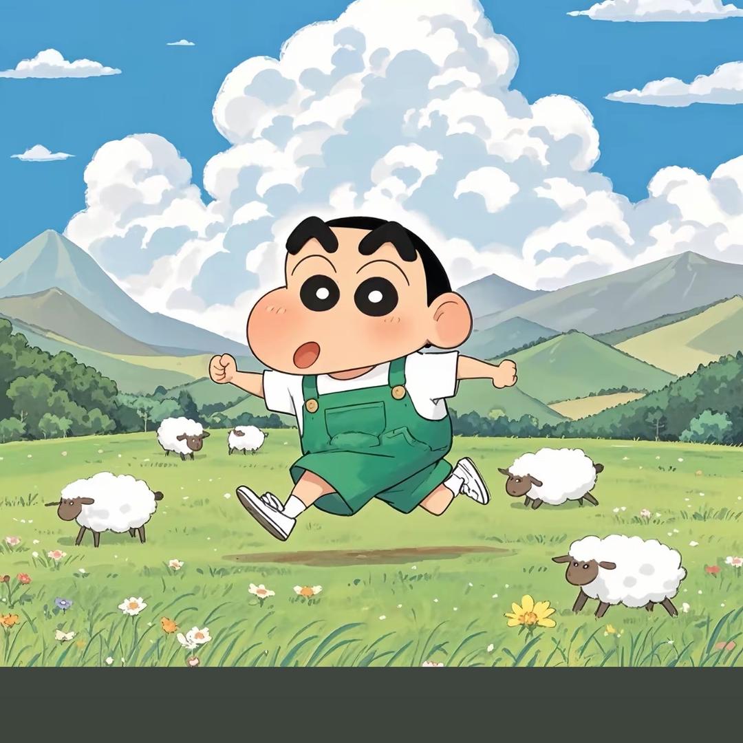 大三岁🎀