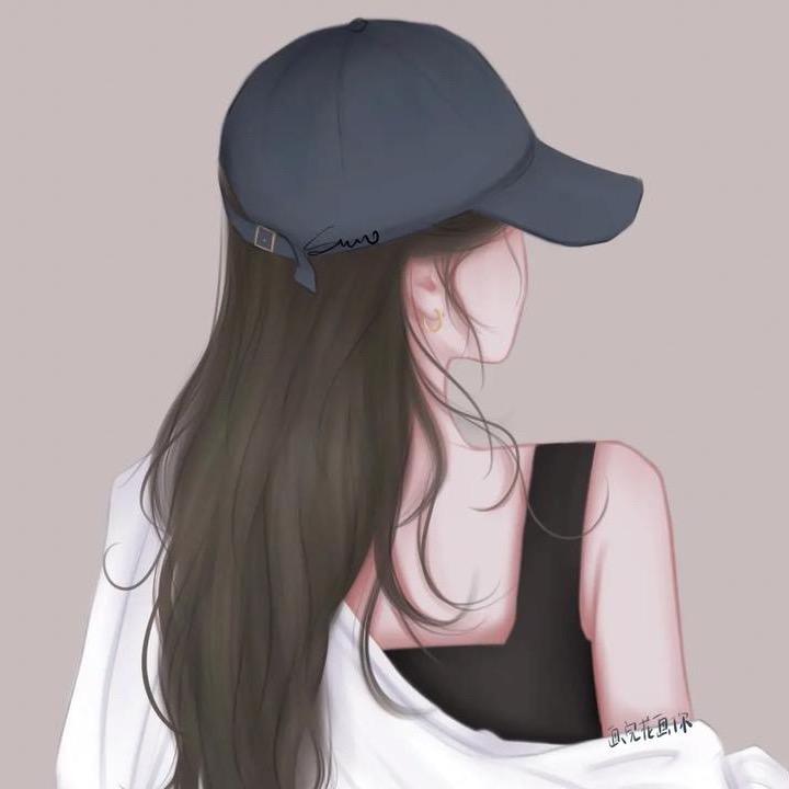 是洋扬吖