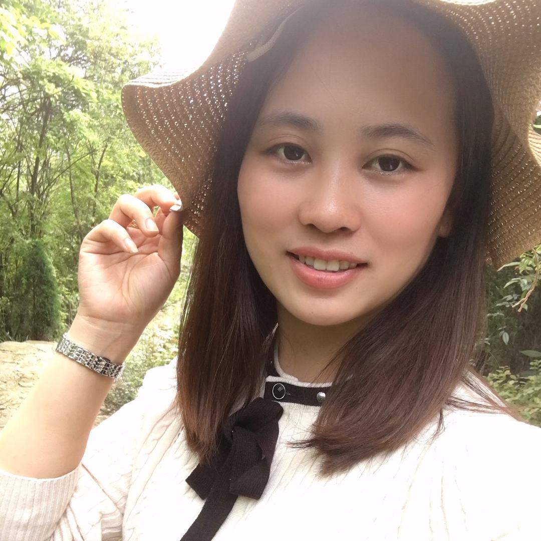 摩可的多精准营养塑形瘦身中心