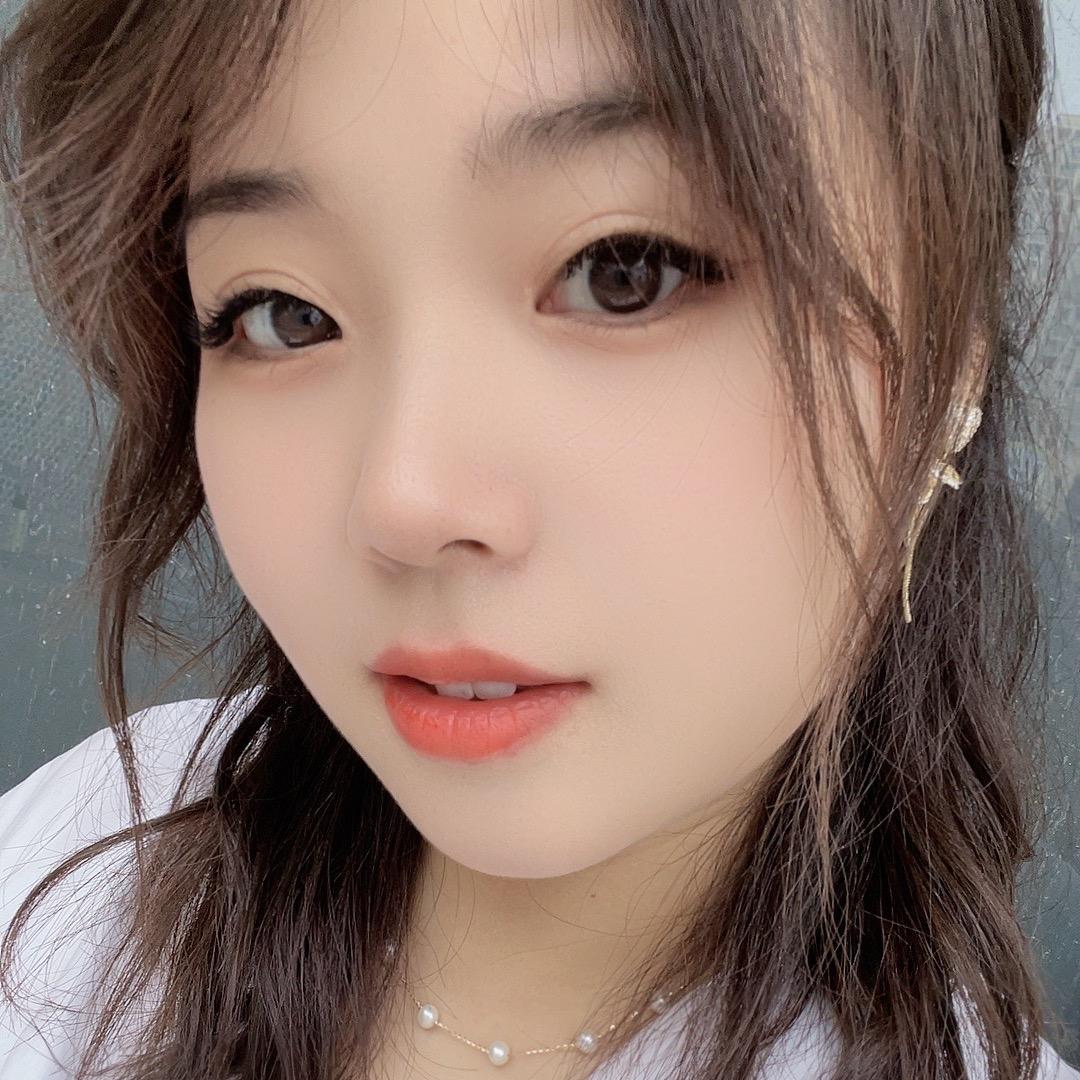 忠县艺术漆万万