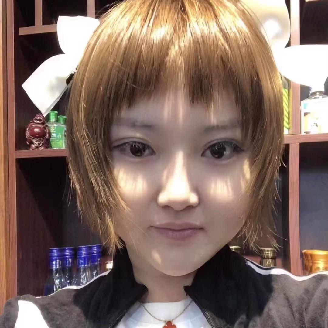 @子瑜