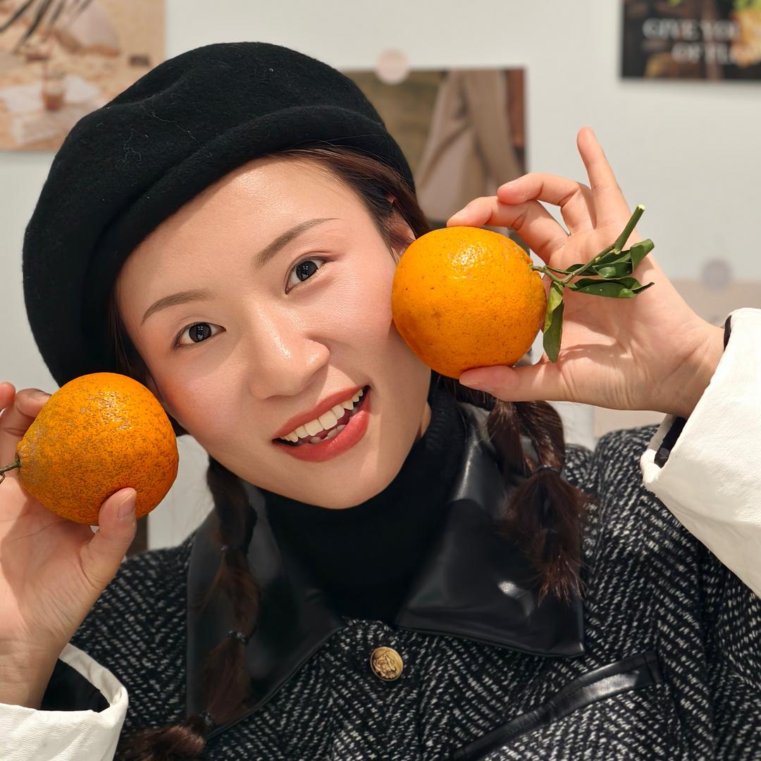 七七八八👧🏻ིྀ ⧘ ᵍⁱʳˡ