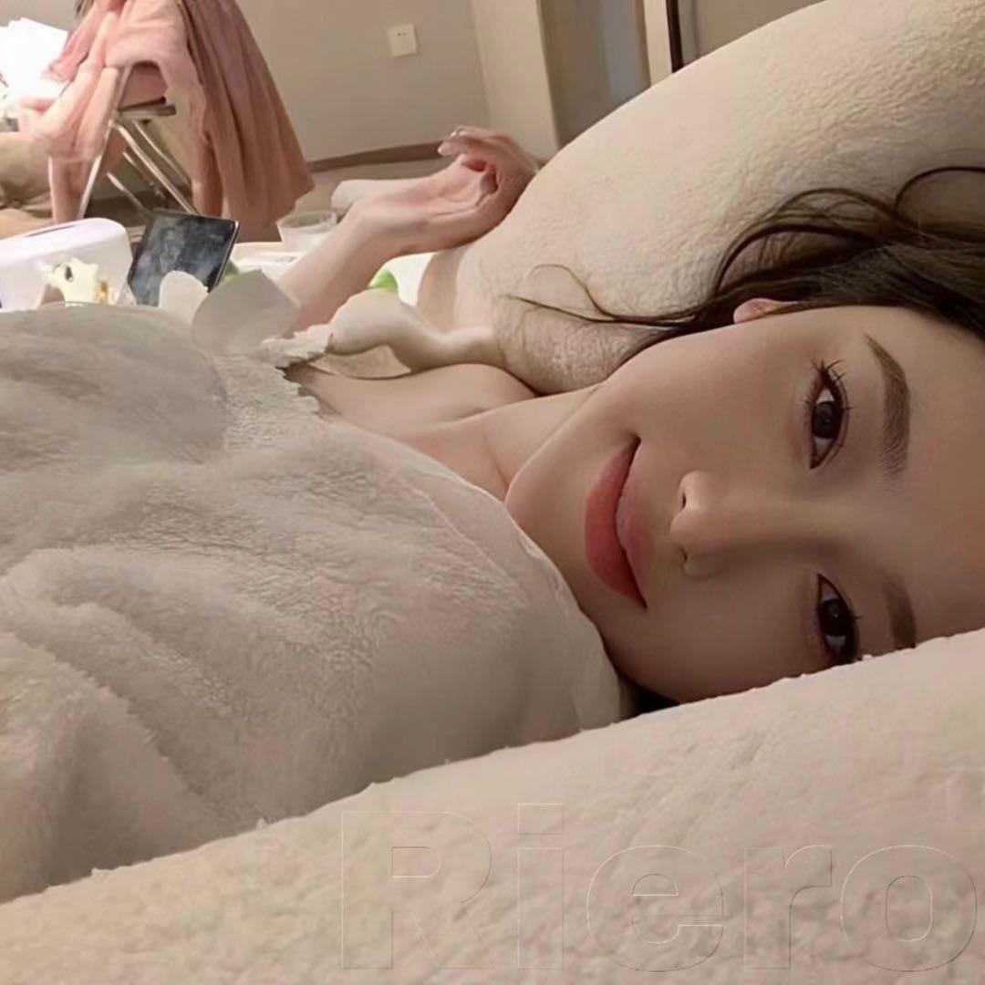 美羊羊.