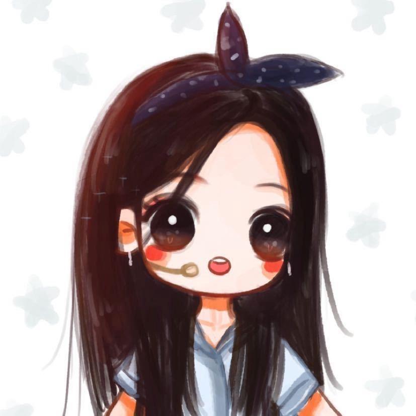 宋阳光家的香菜✨