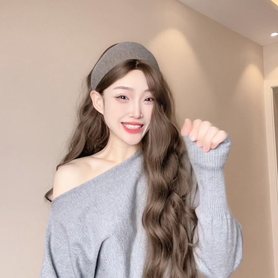 王搭搭品质女装