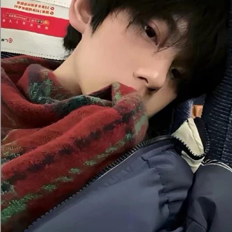 偷隔壁老王裤衩