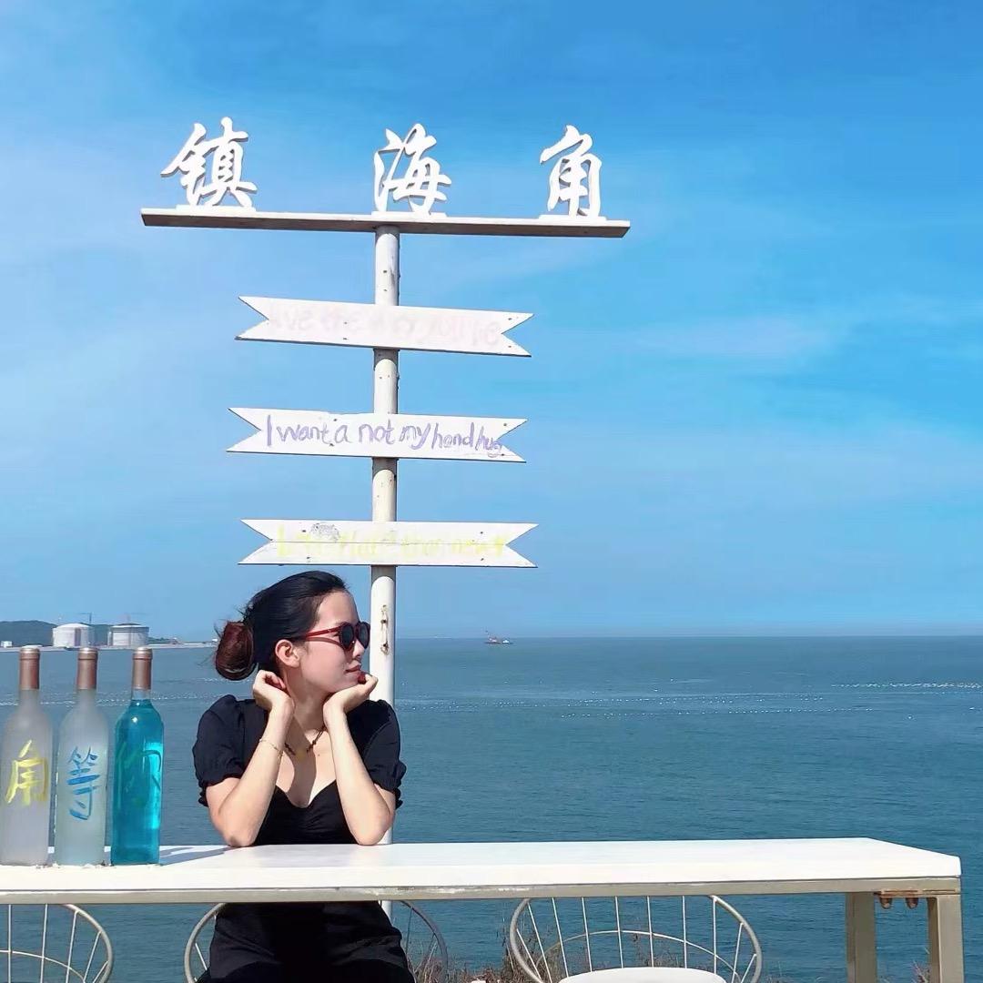 小玉手作