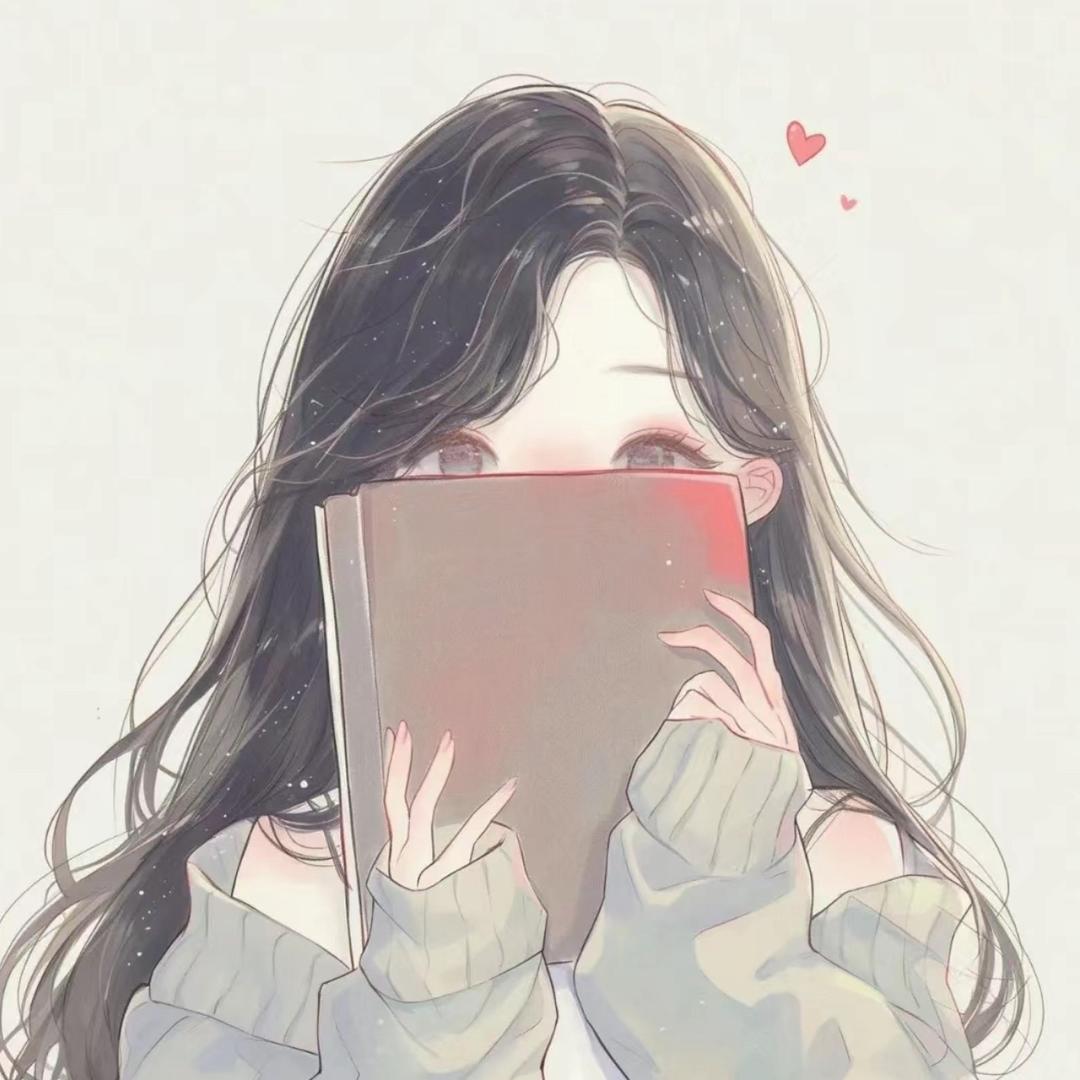 桃子不陶🍑