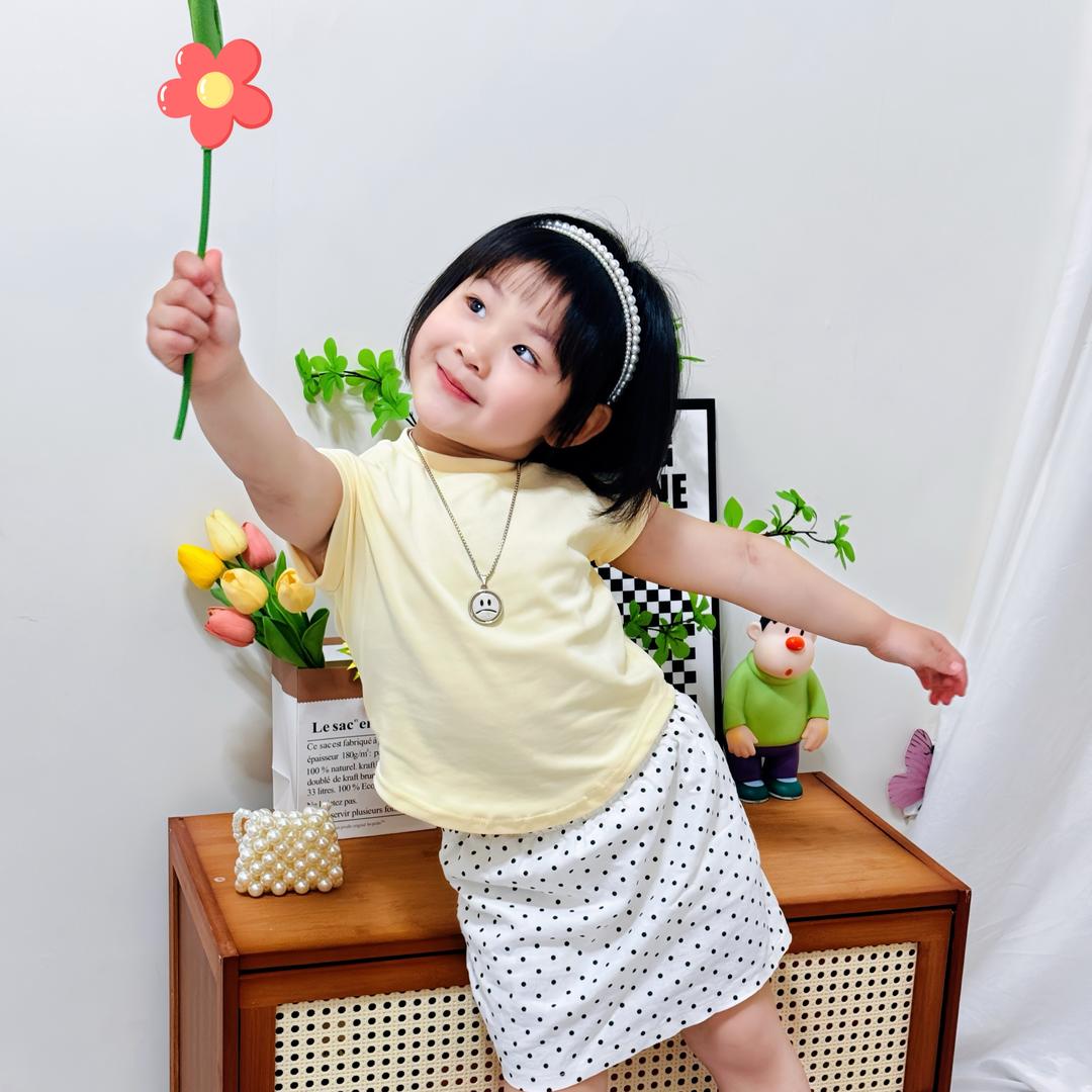 小小涵💕