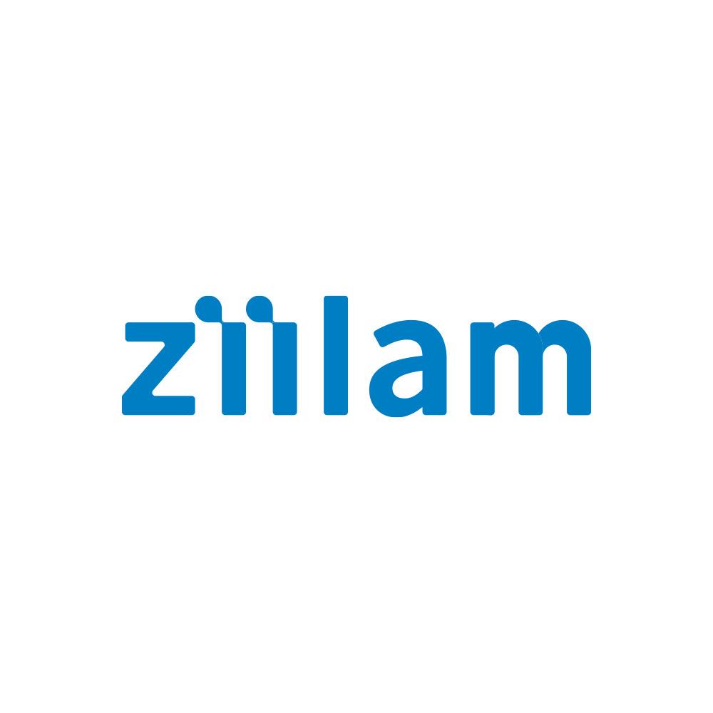 ziilam枝蓝