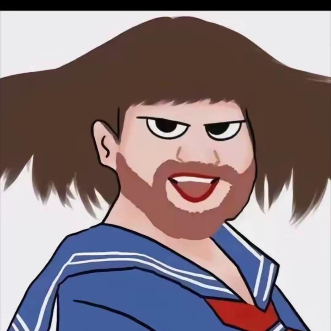 甄选好物啊