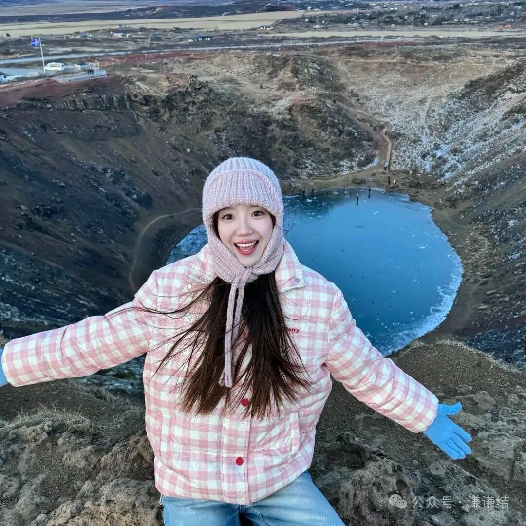 尔达.🙋🏻‍♀️