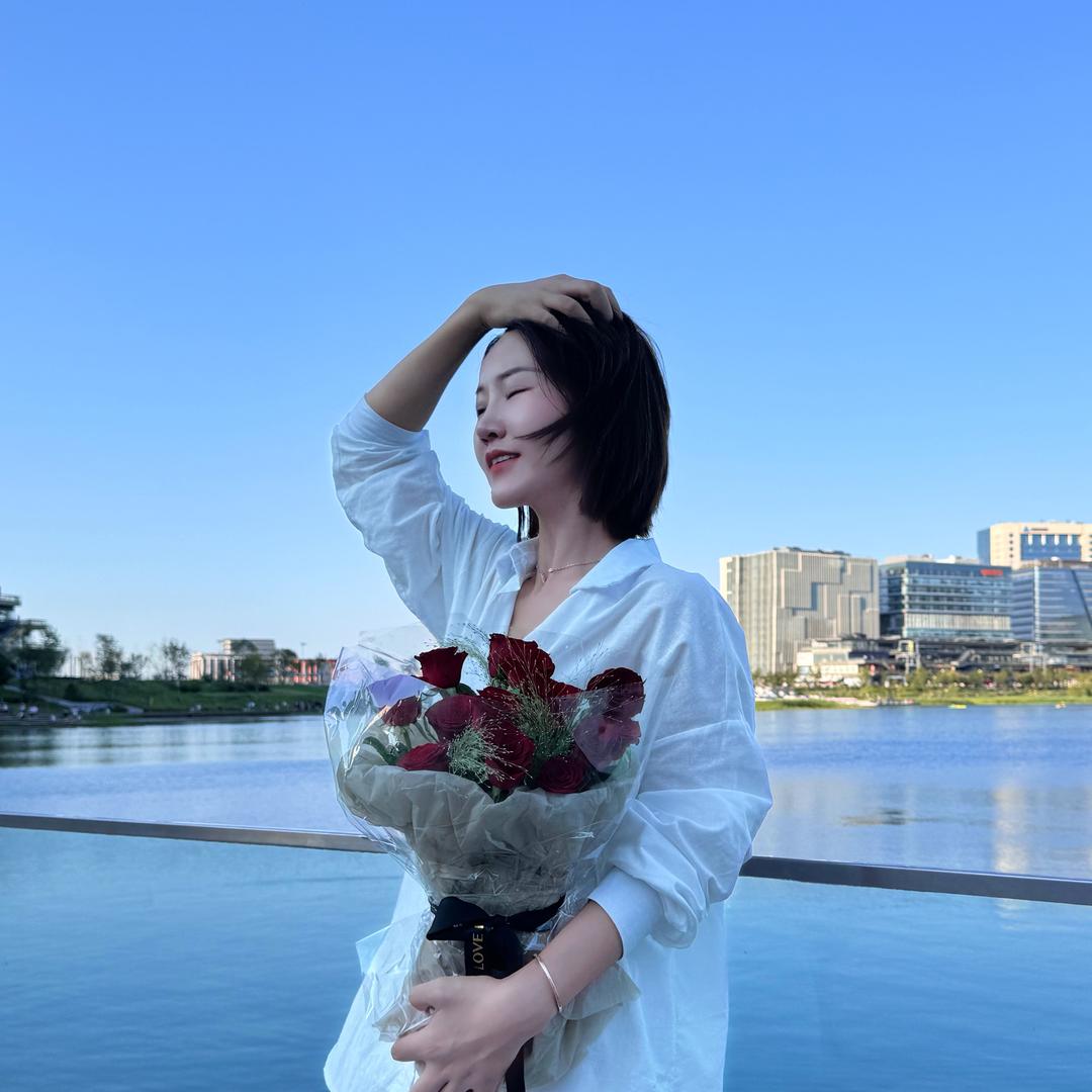 @旺旺