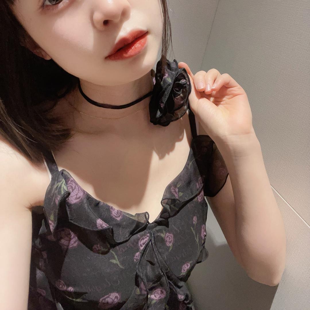 小酒窝的窝儿