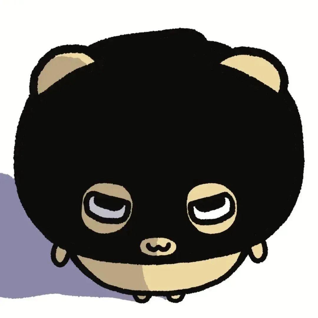 兎子
