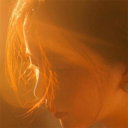 时光荒凉了承诺