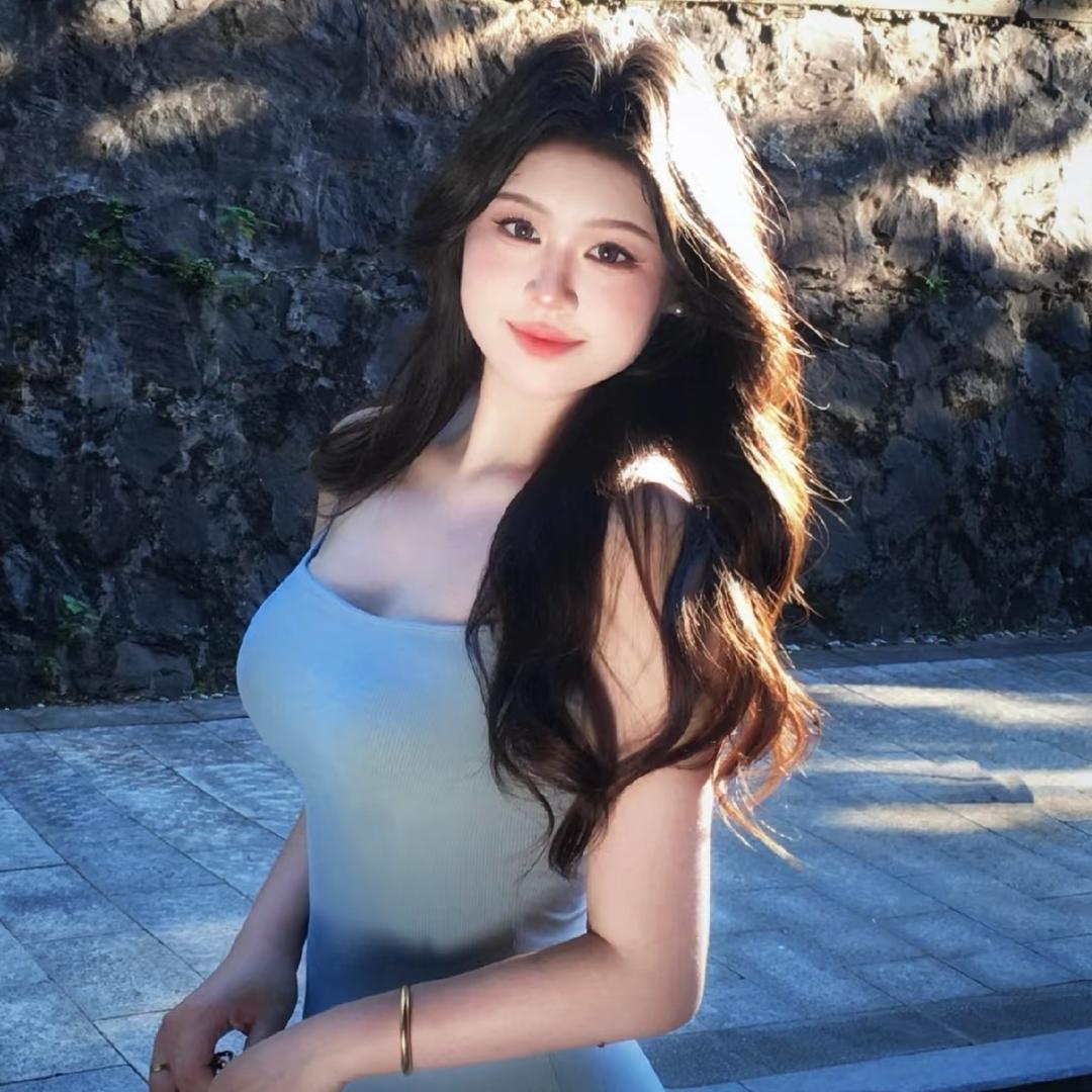 肉肉🎀