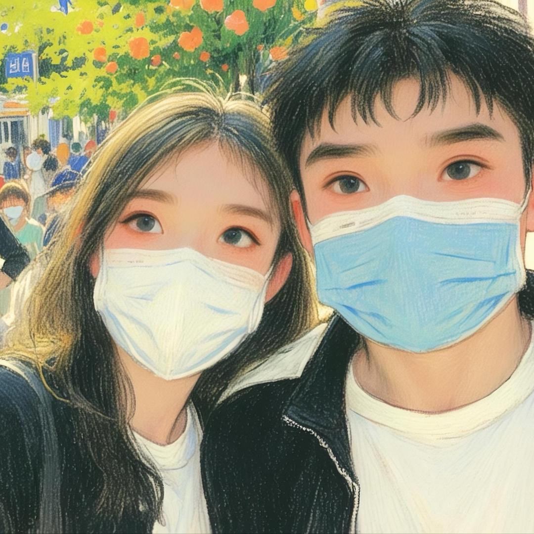 大黄蜂🐝